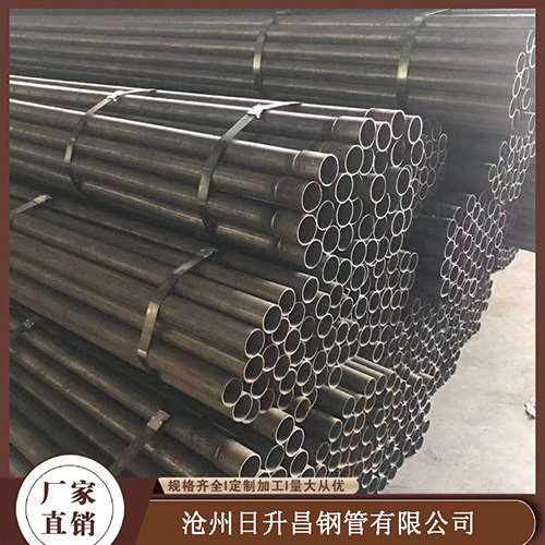 连云57声测管多少钱一米