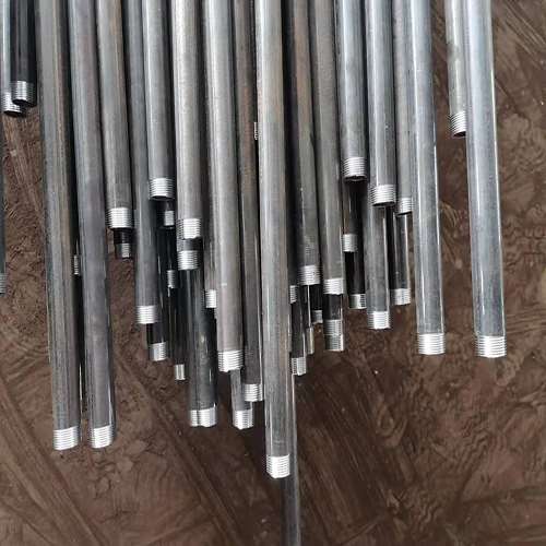 连云声测管重量是多少？买管必知的计算公式